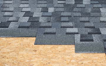 expert Spring Gdns asphalt roof companies