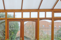 free Spring Gdns conservatory insulation quotes