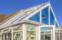 Spring Gdns conservatory roof repairs