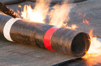 free Spring Gdns re-felting quotes