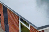 free Spring Gdns flat roofing insulation quotes