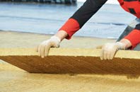 find rated Spring Gdns roof insulation companies