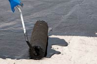 find rated Spring Gdns roof sealing companies