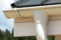 free Spring Gdns gutter installer quotes