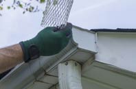 rated Spring Gdns guttering repair companies