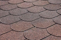 free Spring Gdns rubber roofing quotes