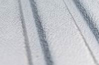 find rated Spring Gdns rubber roofing companies