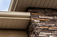 free Spring Gdns soffit repair quotes