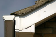 free Spring Gdns soffit quotes
