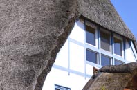 find rated Spring Gdns thatchers